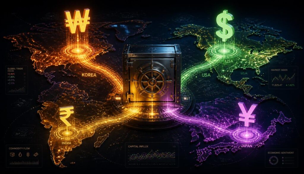 GTA 6 global price