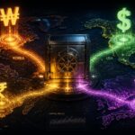GTA 6 global price