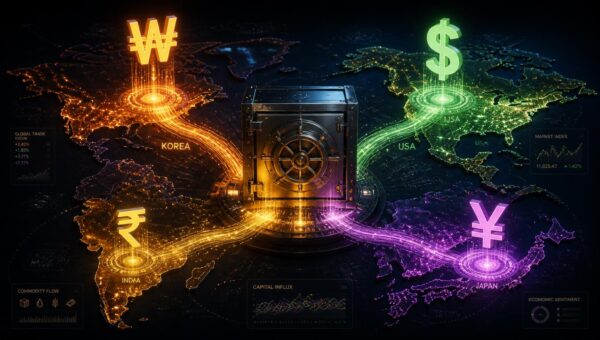 GTA 6 global price