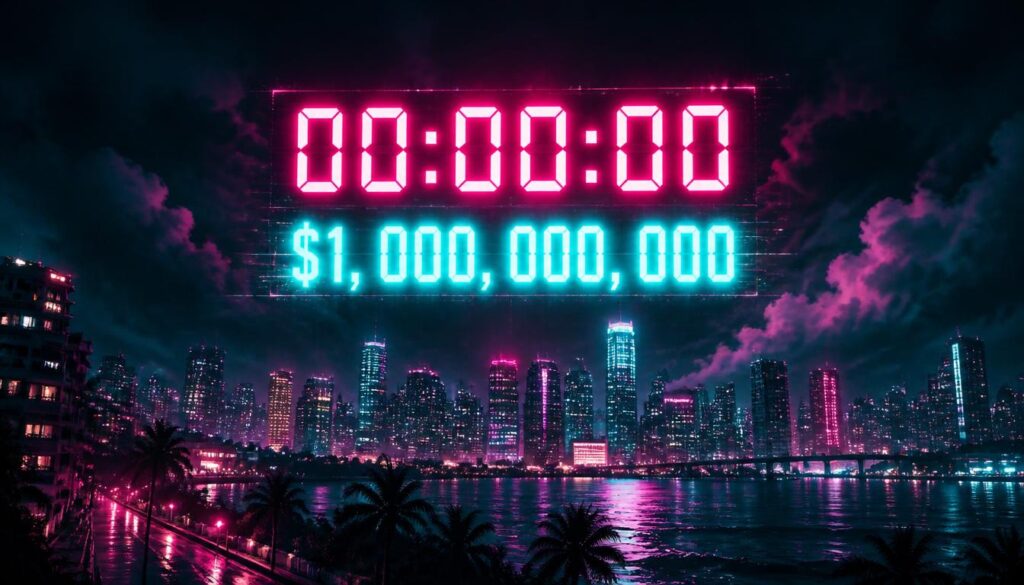 GTA 6 Standard vs Ultimate Edition