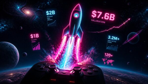 GTA 6 Will Be the Biggest Entertainment
