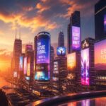 Take-Two,Unlimited Support for GTA 6GTA 6,