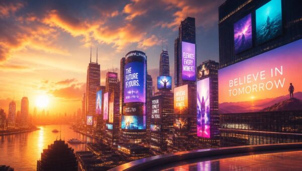 Take-Two,Unlimited Support for GTA 6GTA 6,