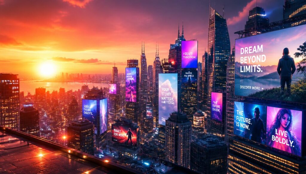 GTA 6 Marketing Campaign