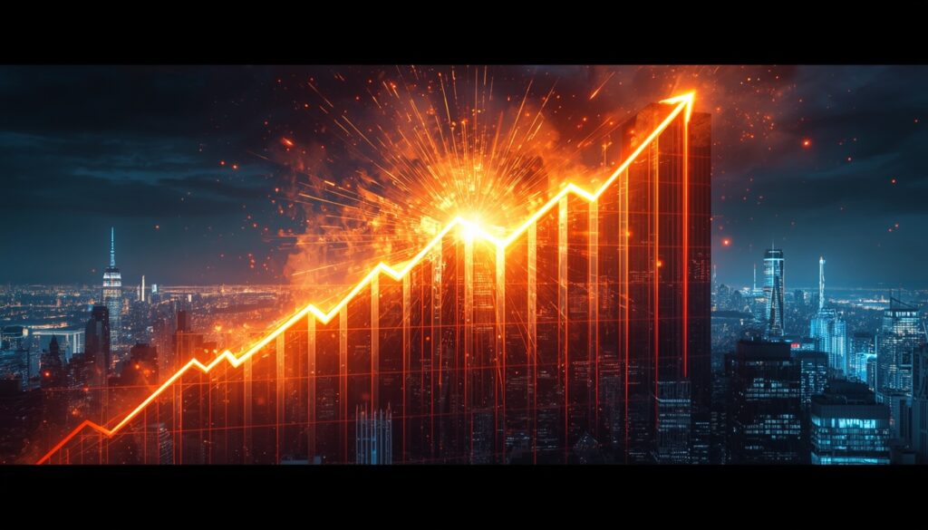 GTA 6 Revenue Projection