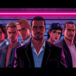GTA 6 supporting cast