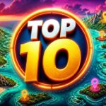 Best Places to Explore GTA 6