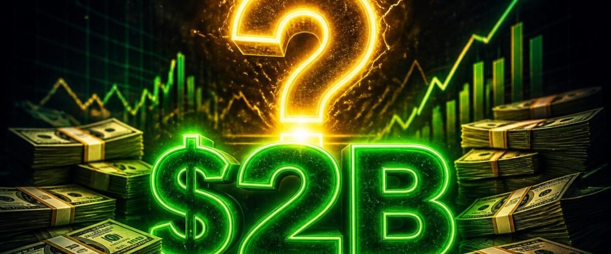 GTA 6 Budget $2 Billion