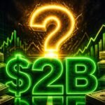 GTA 6 Budget $2 Billion