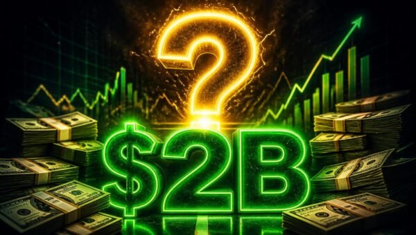 GTA 6 Budget $2 Billion