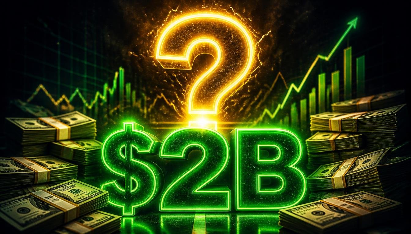 GTA 6 Budget $2 Billion