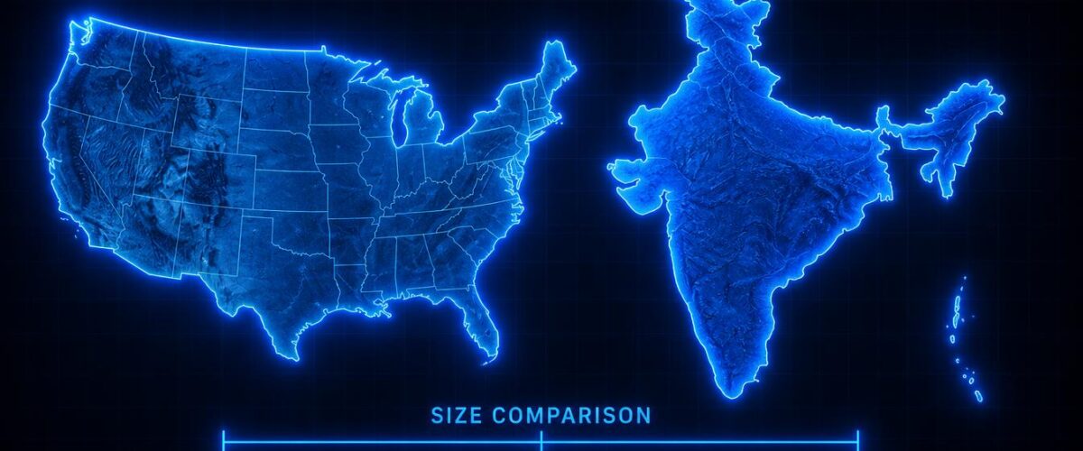 GTA 6 map size vs GTA 5