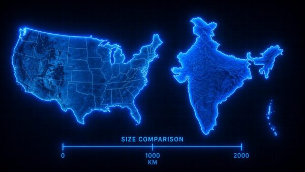 GTA 6 map size vs GTA 5