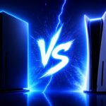 GTA 6 platforms PS5 Xbox