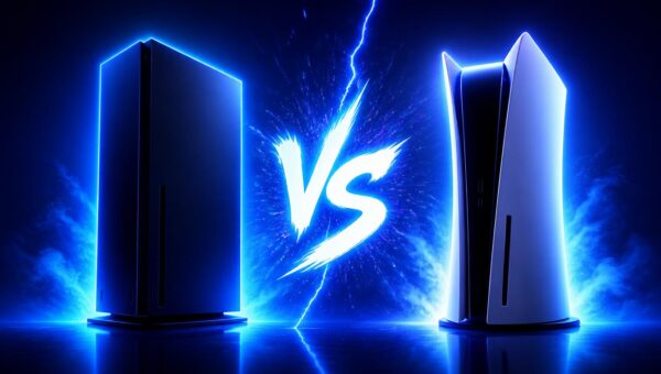 GTA 6 platforms PS5 Xbox