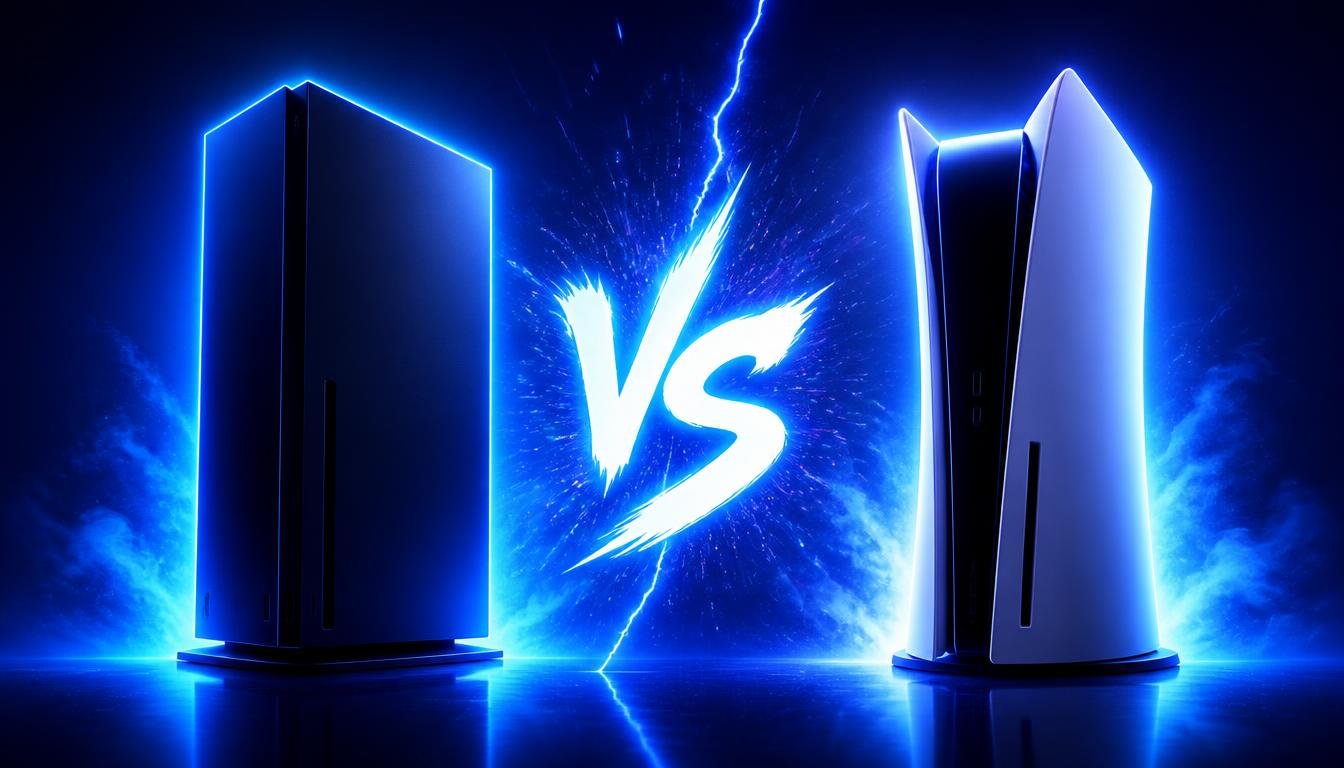 GTA 6 platforms PS5 Xbox