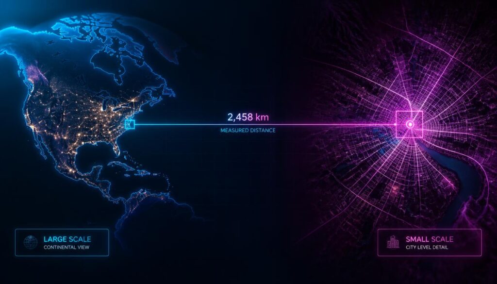 GTA 6 map size vs GTA 5
