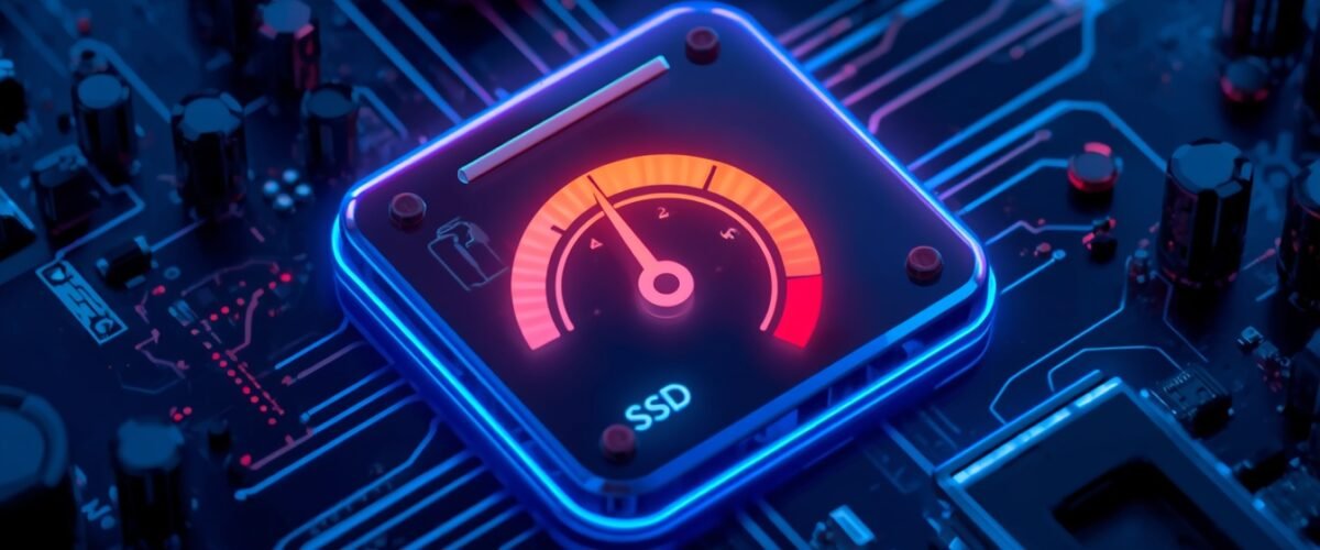 PS5's 16GB RAM & GTA 6 Performance