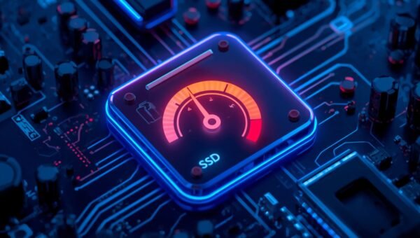 PS5's 16GB RAM & GTA 6 Performance