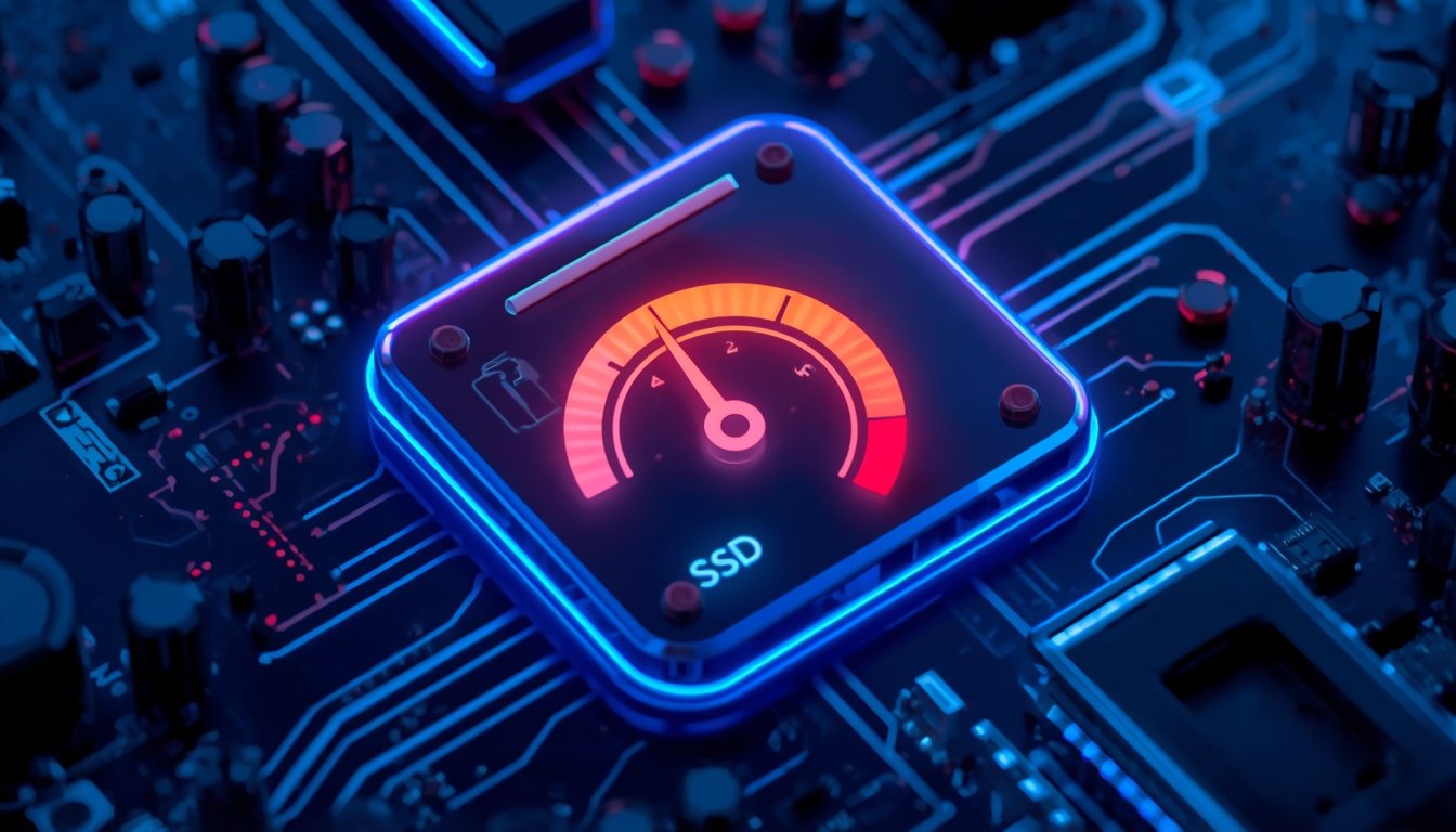 PS5's 16GB RAM & GTA 6 Performance