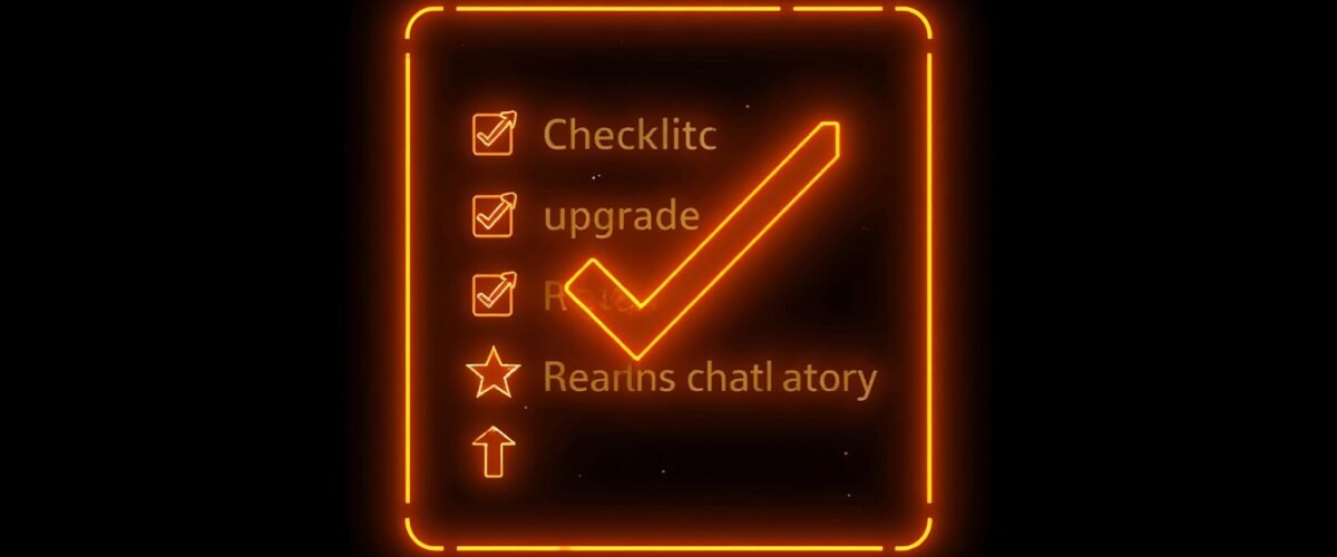 GTA 6 Mechanics Improvements Over GTA 5