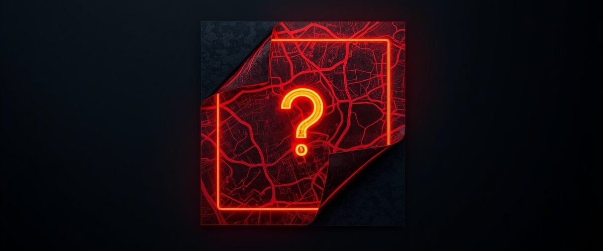 GTA 6 Hidden Locations