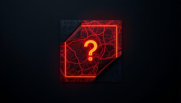 GTA 6 Hidden Locations