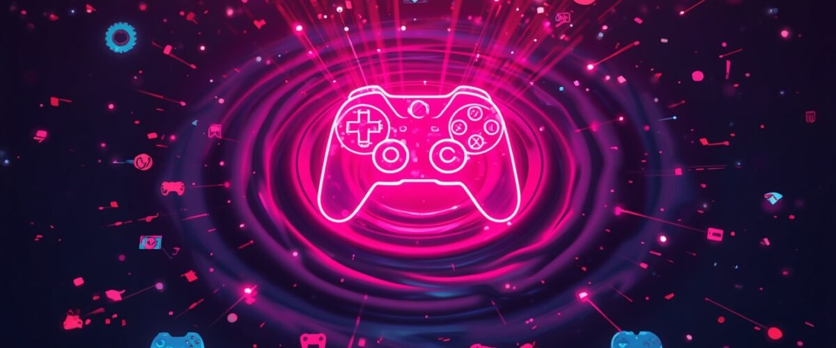 GTA 6 Gaming Industry Impact