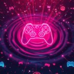 GTA 6 Gaming Industry Impact