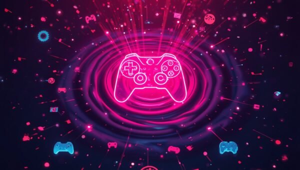 GTA 6 Gaming Industry Impact