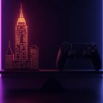 GTA 6 vs Burj Khalifa Cost: 3 Shocking Cost Facts Compared