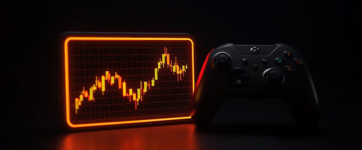 Take-Two Stock & GTA 6
