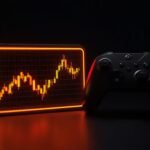 Take-Two Stock & GTA 6