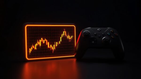 Take-Two Stock & GTA 6