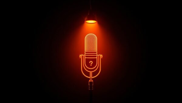 GTA 6 Voice Actors
