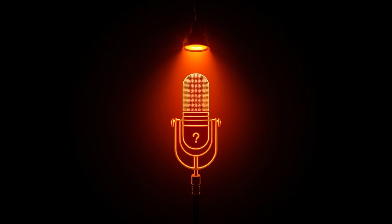 GTA 6 Voice Actors