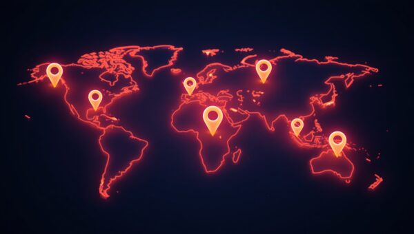 Where to Pre-Order GTA 6
