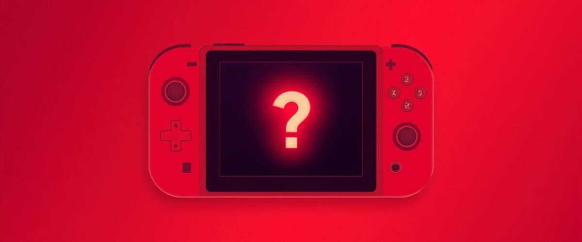 GTA 6 Switch 2