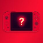 GTA 6 Switch 2