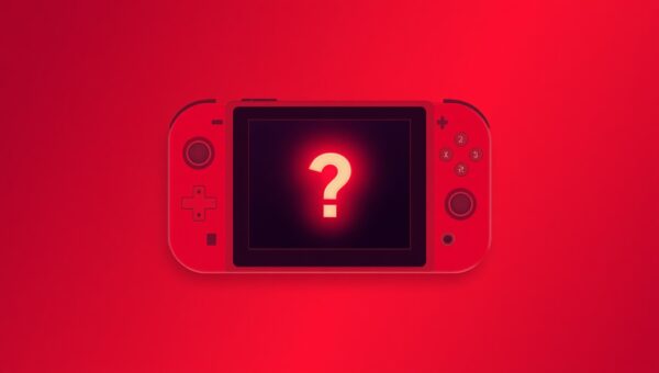 GTA 6 Switch 2