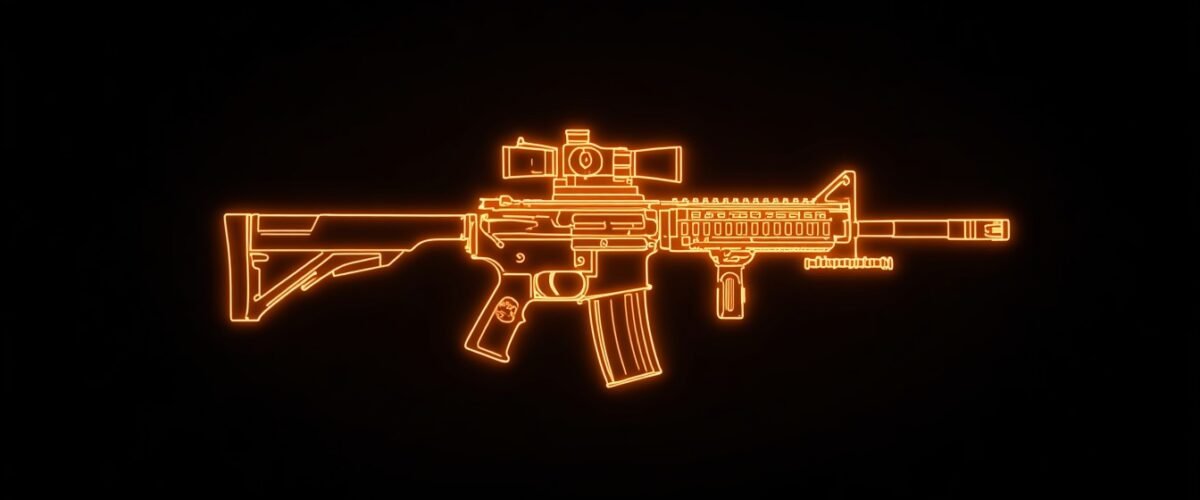 GTA 6 Weapons Combat Features