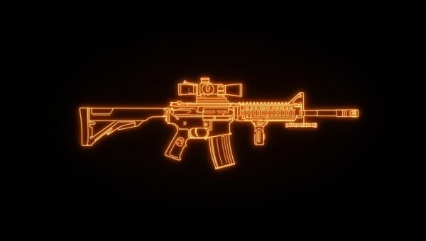 GTA 6 Weapons Combat Features