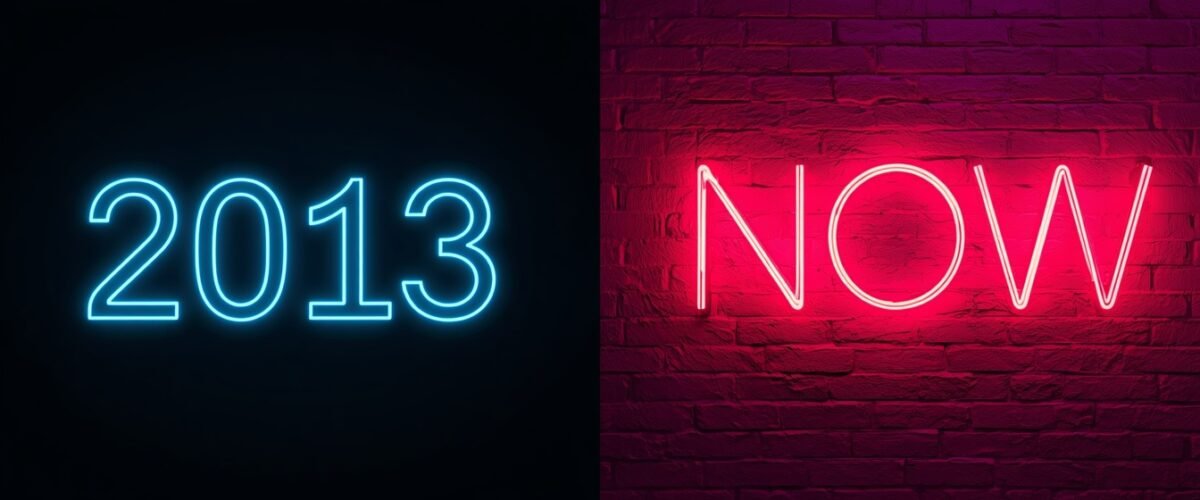 GTA 5 vs GTA 6 Graphics