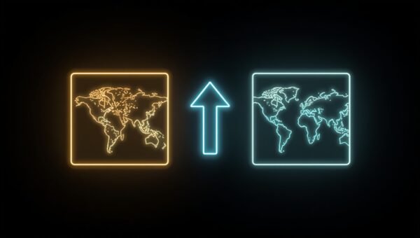 GTA 6 map evolution