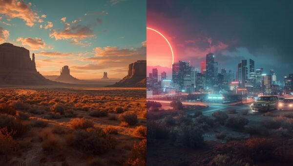 RAGE Engine RDR2 vs GTA 6
