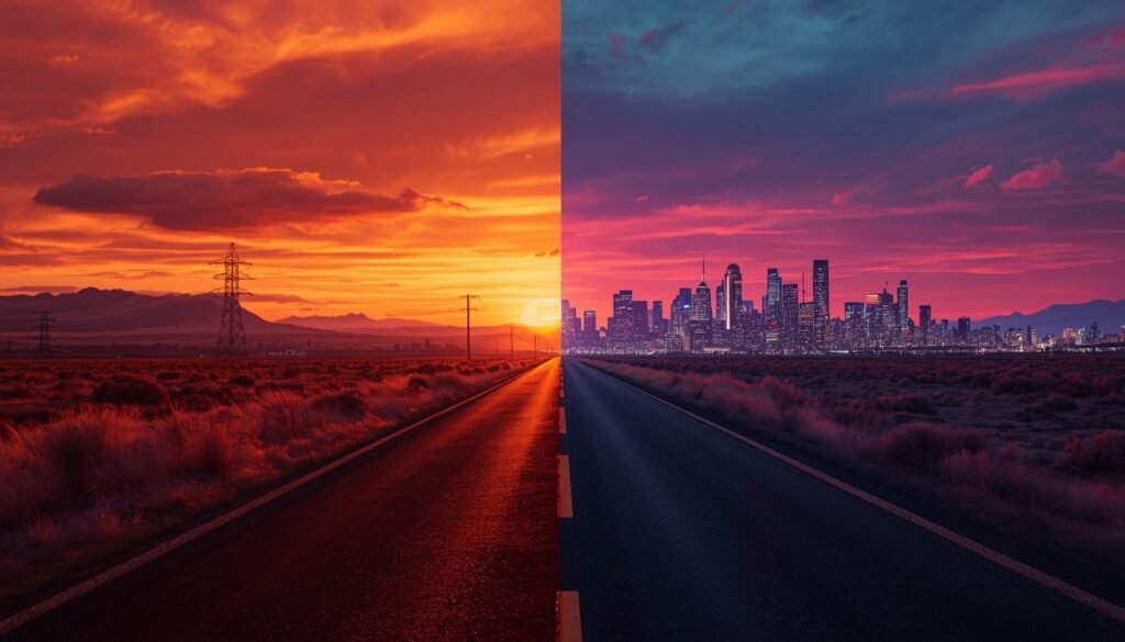 RAGE Engine RDR2 vs GTA 6