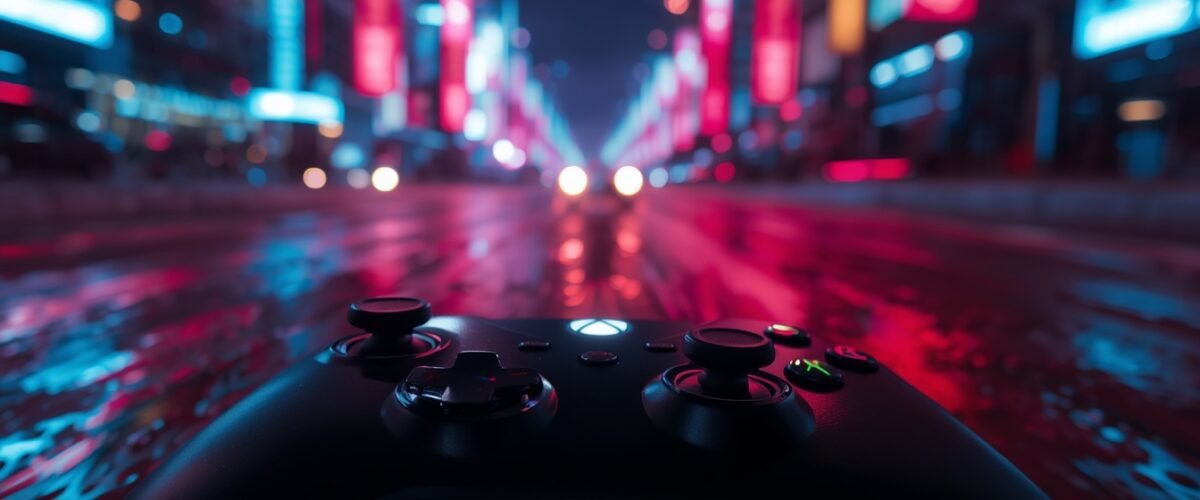 GTA 6 DualSense Haptic Feedback