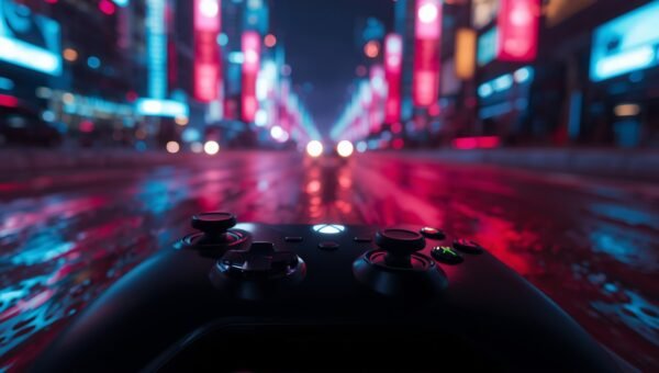 GTA 6 DualSense Haptic Feedback