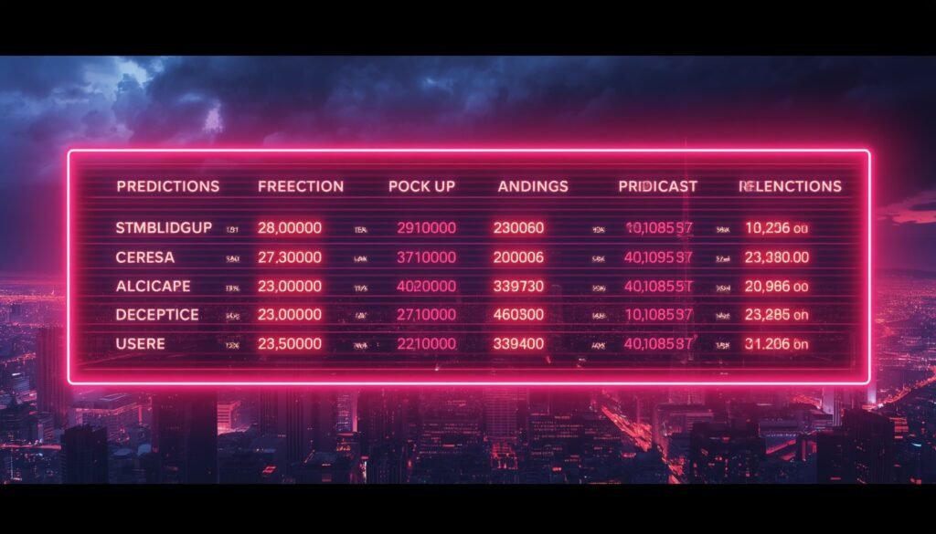 GTA 6 Predictions