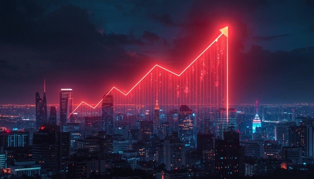 GTA 5 Sales vs GTA 6